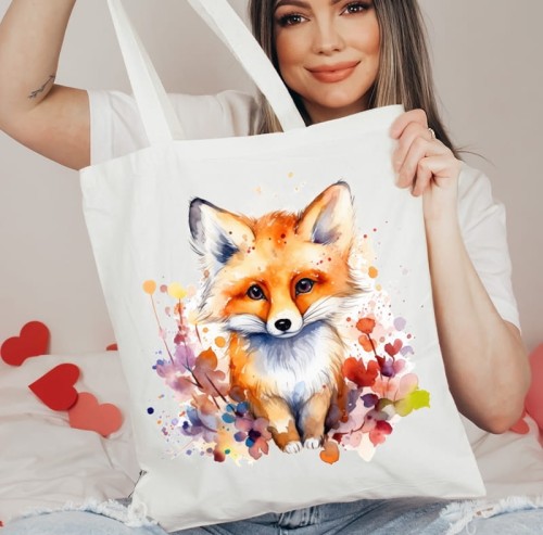 TORBA NA ZAKUPY SHOPPER BAWEŁNIANY.jpg