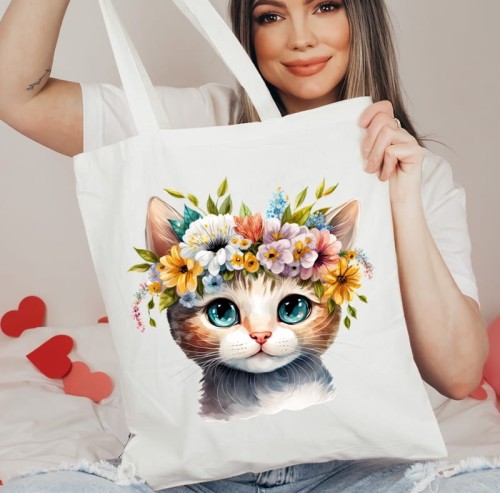 TORBA NA ZAKUPY SHOPPER BAWEŁNIANY.jpg