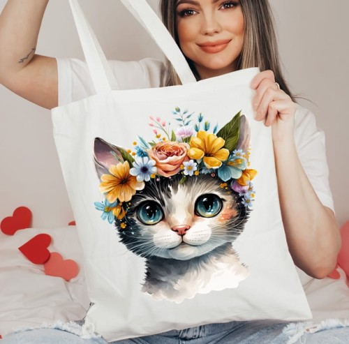 TORBA NA ZAKUPY SHOPPER BAWEŁNIANY.jpg