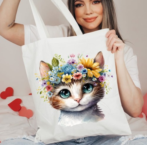 TORBA NA ZAKUPY SHOPPER BAWEŁNIANY.jpg