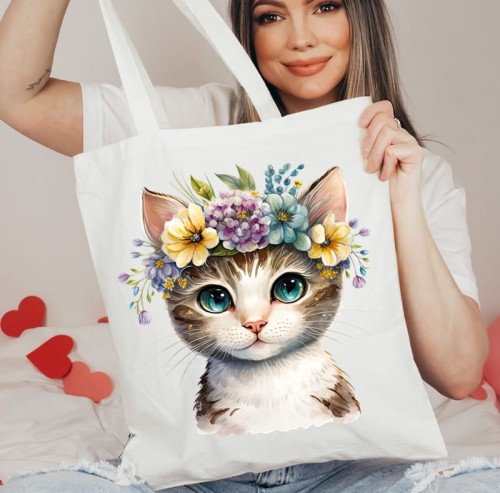 TORBA NA ZAKUPY SHOPPER BAWEŁNIANY.jpg