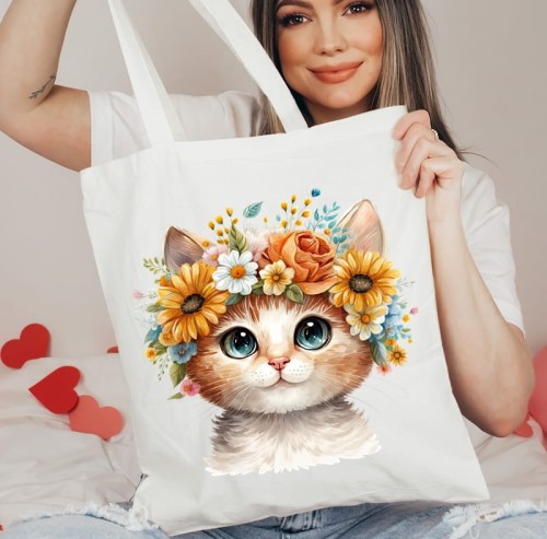 TORBA NA ZAKUPY SHOPPER BAWEŁNIANY.jpg