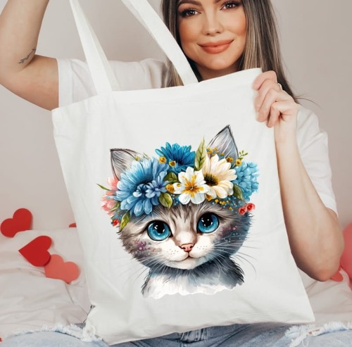 TORBA NA ZAKUPY SHOPPER BAWEŁNIANY.jpg