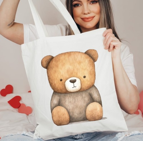 TORBA NA ZAKUPY SHOPPER BAWEŁNIANY.jpg