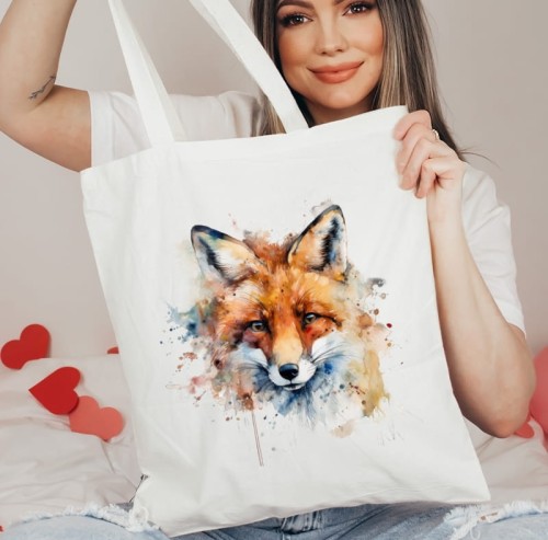 TORBA NA ZAKUPY SHOPPER BAWEŁNIANY.jpg
