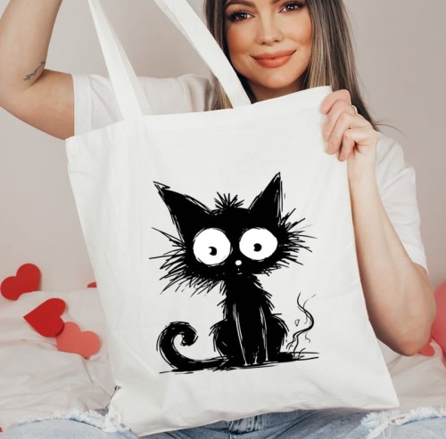 TORBA NA ZAKUPY SHOPPER BAWEŁNIANY.jpg