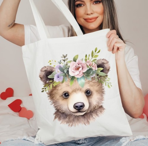 TORBA NA ZAKUPY SHOPPER BAWEŁNIANY.jpg