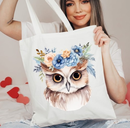 TORBA NA ZAKUPY SHOPPER BAWEŁNIANY.jpg