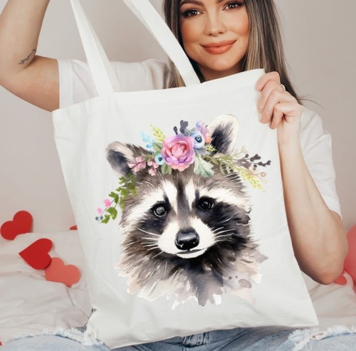TORBA NA ZAKUPY SHOPPER BAWEŁNIANY.jpg
