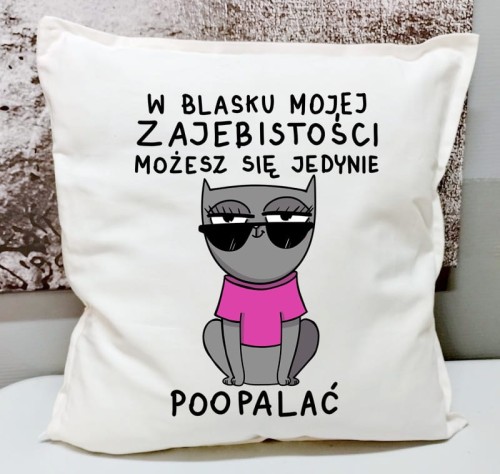 poduszka z królikiem z.jpg