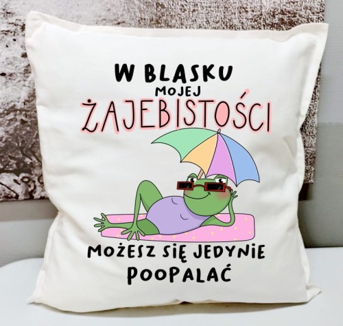 poduszka na prezent.jpg