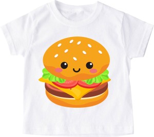 koszulka z hamburgerem dla dziecka.jpg