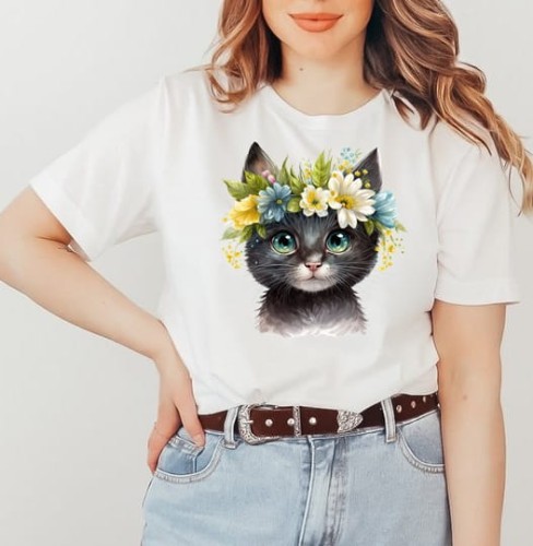 koszulka z kotem.jpg
