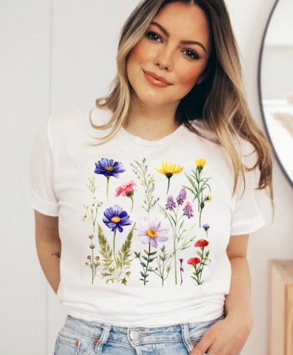 koszulka z polnymi kwiatami damska.jpg