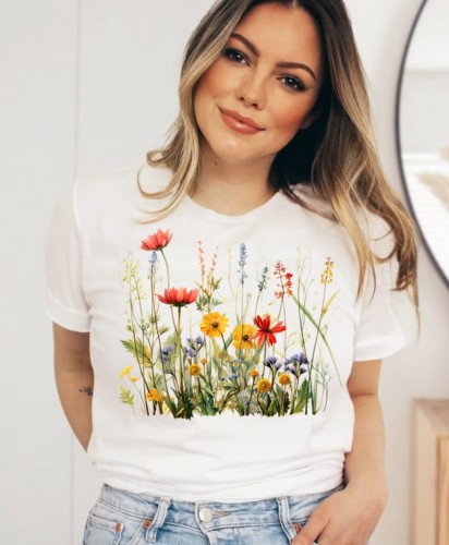 koszulka z polnymi kwiatami damska.jpg