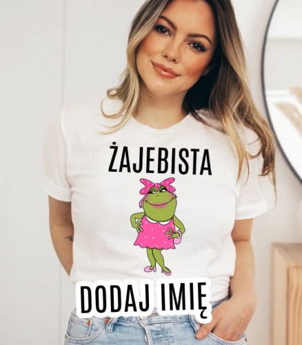 koszulka na dzień kobiet dla koleżanek z pracy.jpg