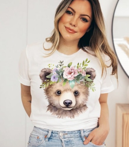 koszulka damska z nadrukiem.jpg