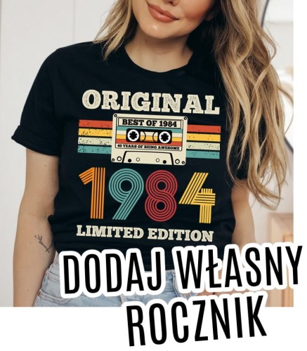 DAMSKA KOSZULKA URODZINOWA.jpg