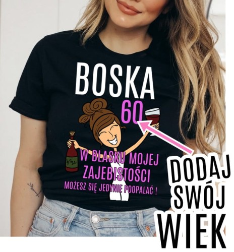 Koszulka na urodziny dla koleżanki.jpg