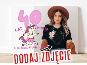 FOTOOBRAZ NA 40 URODZINY.jpg