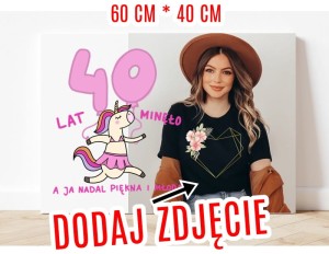 FOTOOBRAZ NA 40 URODZINY V.jpg