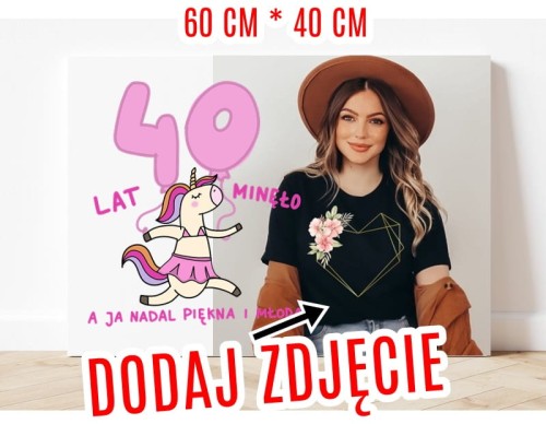 FOTOOBRAZ NA 40 URODZINY V.jpg
