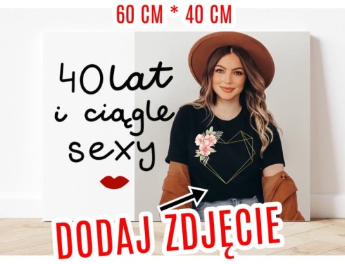 FOTOOBRAZ NA 40 URODZINY CM.jpg