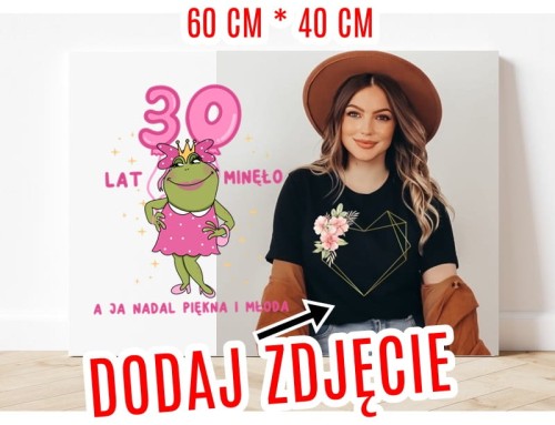 FOTOOBRAZ NA 30 URODZINY ZE ZDJĘCIEM.jpg