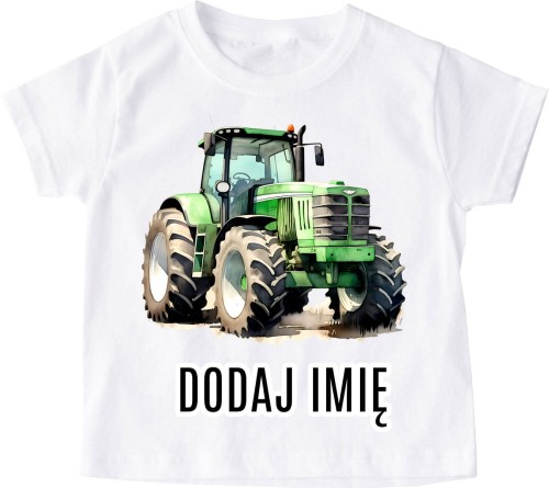 KOSZULKA DLA DZIECKA Z mm.jpg