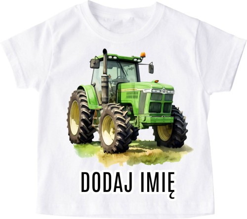 KOSZULKA DLA DZIECKA Z mm n.jpg