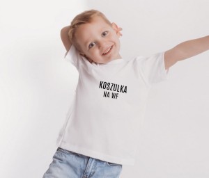 BIAŁA KOSZULKA NA WF DLA CHŁOPCZYKA.jpg