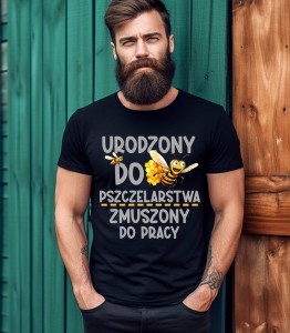 koszulka dla pszczelarza.jpg