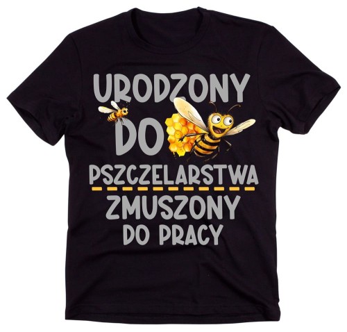 urodzony do pszczelarstwa zmuszony do pracy.jpg