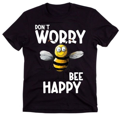 koszulka z pszczołą.jpg