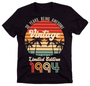 męska koszulka na 30 urodziny.jpg