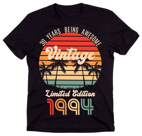 męska koszulka na 30 urodziny.jpg