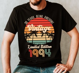 męska koszulka na 30 urodziny n.jpg