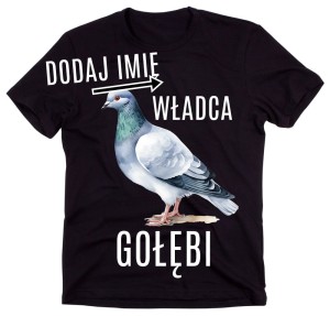 KOSZULKA WŁADCA GOŁĘBI.jpg