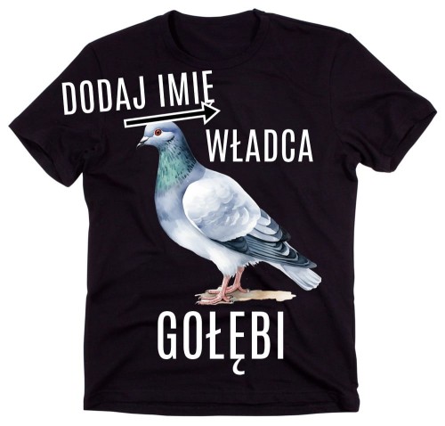 KOSZULKA WŁADCA GOŁĘBI.jpg