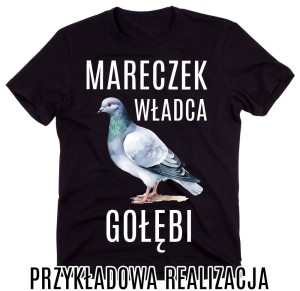 KOSZULKA WŁADCA GOŁĘBI V.jpg