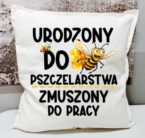 Puduszka dla pszczelarza.jpg