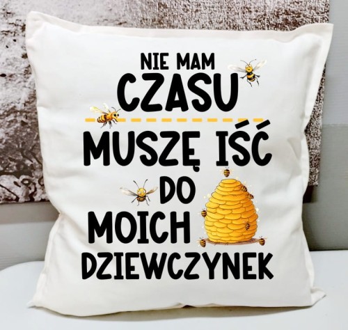 Puduszka dla pszczelarza.jpg