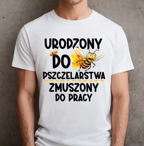 koszulka dla pszczelarza.jpg