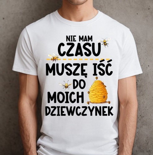koszulka dla pszczelarza.jpg