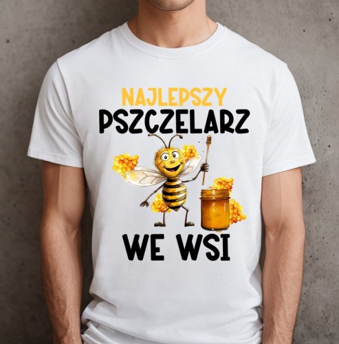 koszulka dla pszczelarza.jpg