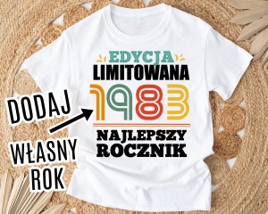 FAJNA URODIZNOWA KOSZULKA.jpg