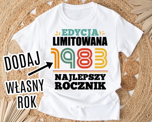 FAJNA URODIZNOWA KOSZULKA.jpg