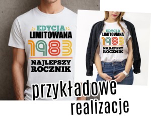 koszulka urodzinowa.JPG