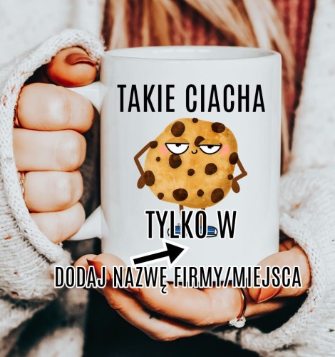 KUBEK DLA KOLEGÓW  Z FIRMY.JPG