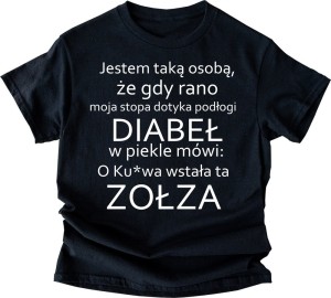 ŚMIESZNA KOSZULKA NA PREZENT DAMSKA M.jpg